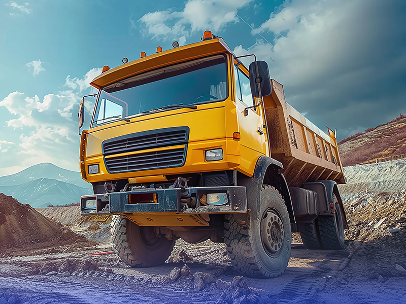 نساف الكويت