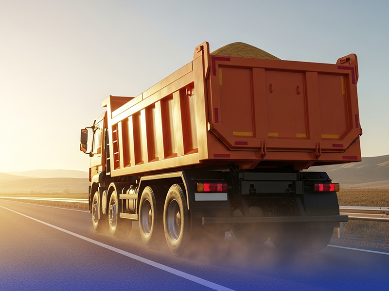 نساف الكويت